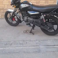 فروش موتور