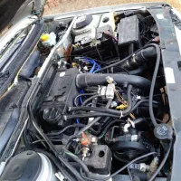 خودرو|خودرو سواری و وانت|نیشابور, شریعتی|دیوار