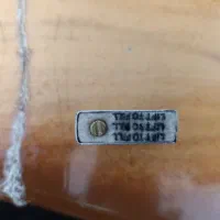 فندک بنزینی المانی|کلکسیون اشیاء عتیقه|شهرکرد, |دیوار