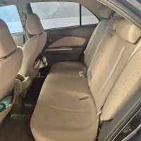 تویوتا یاریس مدل ۲۰۰۹ yaris|خودرو سواری و وانت|تهران, حکیمیه|دیوار
