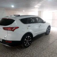 فیدلیتی پرایم