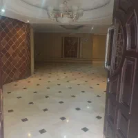 آپارتمان-83-متر-دو-خواب