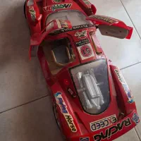 لامبورگینی شارژی کنترلی|اسباب‌‌بازی|ساری, |دیوار