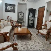 ۵۲ متر_ فول امکانات _ خوش قیمت