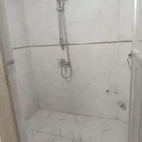 اجاره آپارتمان ناصرآباد|اجارهٔ آپارتمان|قزوین, |دیوار