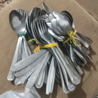 قاشق چنگال قیمت مناسب