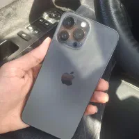 13پرومکس ۲۵۶ تک سیم باتری ۱۰۰