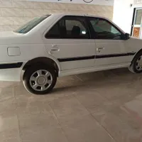 پژو پارس LX TU5، مدل ۱۴۰۱|خودرو سواری و وانت|کوهدشت, |دیوار