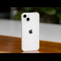 آیفون ۱۳ نرمال ۱۲۸