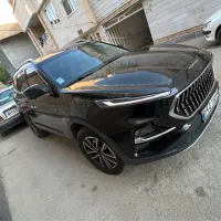 Kmc  k7|خودرو سواری و وانت|بجنورد, |دیوار