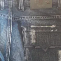 شلوار جین دیزل|لباس|ارومیه, |دیوار