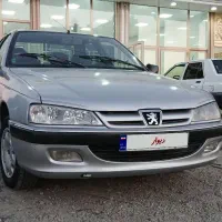 پارس ۸۳ عتیقه. در حد