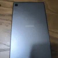 تبلت A 7