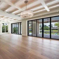 اجاره مغازه ۳۵۰ متری اصلی باغ زهرا