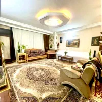 آپارتمان-88-متری-در-چهار-راه-ورزش