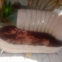 مبلم