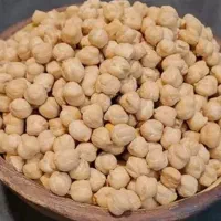 نخود عادل بوجاری شده170
