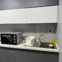 استخدام دوزنده خانم صالحآباد کار راحت و محیط امن|استخدام صنعتی، فنی، مهندسی|تهران, خانی آباد نو جنوبی|دیوار