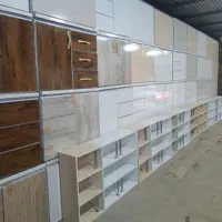 فروش کابینت سرویس ۶متری