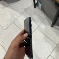 13پرو مکس|موبایل|یزد, |دیوار