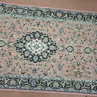 قالیچه|فرش|بندر گناوه, |دیوار