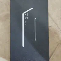 گوشی S25 الترا