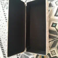 جاقاشقی پیک نیک