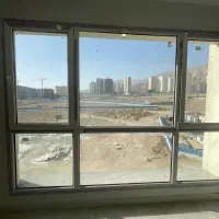 ۱۴۰متر ۳ خواب نارنجستان|فروش آپارتمان|تهران, مروارید شهر|دیوار