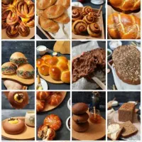 استخدام شاطر درجه یک فانتزی