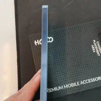 a55 5G|موبایل|تهران, حکیمیه|دیوار