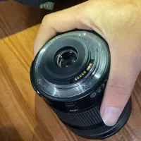 کنون 600d|دوربین عکاسی و فیلم‌برداری|سلمان‌شهر, |دیوار