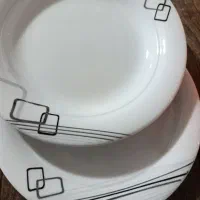 سرویس توس
