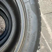 لاستیک|قطعات یدکی و لوازم جانبی|احمدسرگوراب, |دیوار