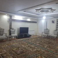 آپارتمان ۱۶۰ متر ۴ خواب ابوریحان