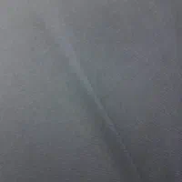 نیروی خیاط خانم