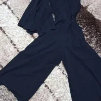 لباس|لباس|شیراز, حجت آباد|دیوار