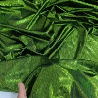 پارچه سرای هاوژین