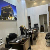 فروش-مغازه-درطبقات-مرکزتجاری-سون-سنترمیدان-نبوت