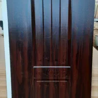 نصب و ساخت درب های چوبی|خدمات پیشه و مهارت|ملایر, |دیوار