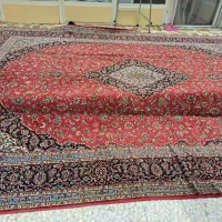فرش 12 متری ماشینی