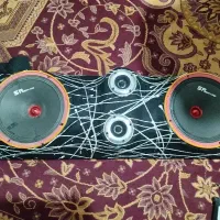 لوازم پژو و سیستم