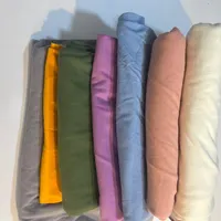 چرخکار خیاط|استخدام صنعتی، فنی، مهندسی|تبریز, |دیوار