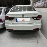 شاهین اتومات|خودرو سواری و وانت|بروجرد, |دیوار