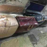 روتختی هتلی دونفره