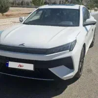 j7  جی سون صفر خشک ، تحویل روز