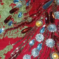 لباس مجلسی|لباس|کرج, شهرک جهاننما|دیوار