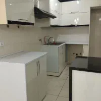 آپارتمان نقلی و تمیز e5|فروش آپارتمان|فولادشهر, مسکن مهر فولادشهر|دیوار