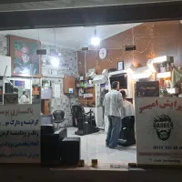 اجاره ملک تجاری|اجارهٔ مغازه و غرفه|تهران, تاکسیرانی|دیوار