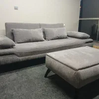 تعمیرات  مبل|خدمات پیشه و مهارت|اصفهان, بهارستان|دیوار