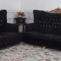 مبل